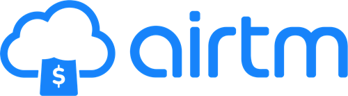Airtm