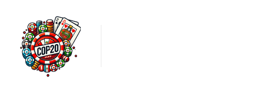 cop20.pe