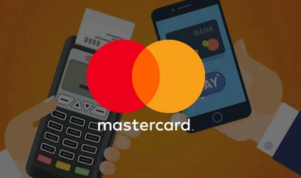 Depósito - Casinos que aceptan Mastercard en Perú