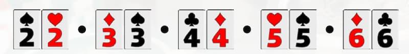 Manos medias en poker