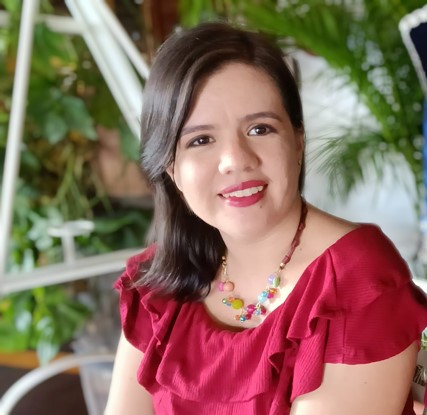 Noriagni Galeano