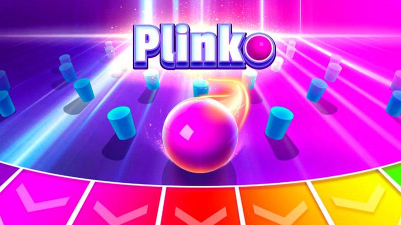 Plinko