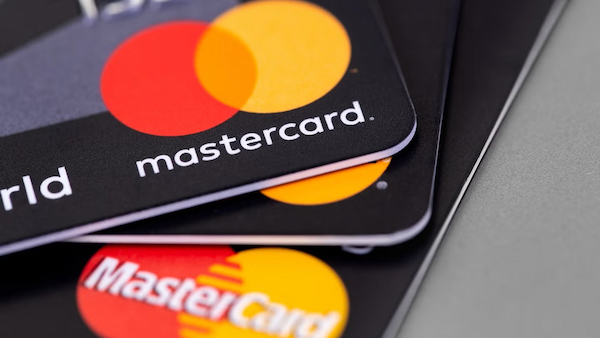 Ventajas - Casinos que aceptan Mastercard en Perú