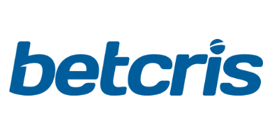 Betcris