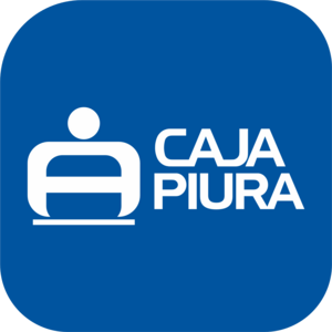 Método de pago Caja Pura
