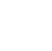 Más 18